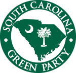 Green South Carolina.png