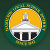 Hamilton Local School District logo.png