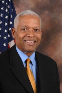 Henry C. Johnson.jpg