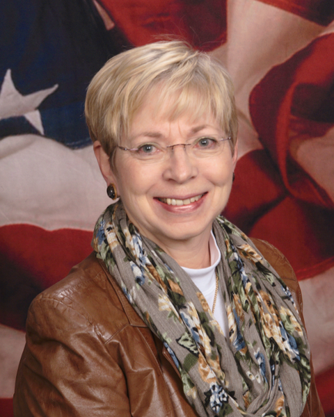 File:Jane Ausborn.png
