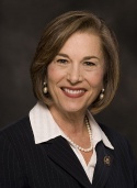 Janice D. Schakowsky.jpg