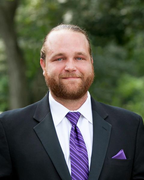 File:Joel Lewis.jpg