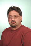 John Krings.JPG