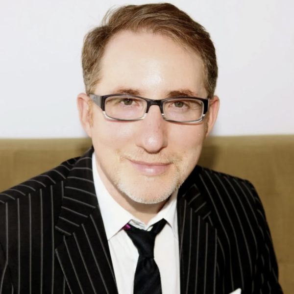 File:John Shallman.png