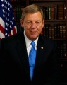 Thumbnail for version as of 15:32, 6 October 2011