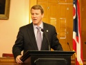 Jon Husted.jpg