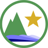 Juneau Logo.png