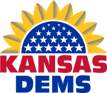 Kansas Democratic Party.png