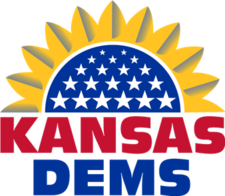 Kansas Democratic Party.png