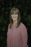 Kathy Turner.jpg