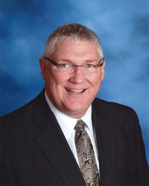 File:Kent Bradford.jpg