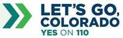 Lets go colorado logo 2018.JPG