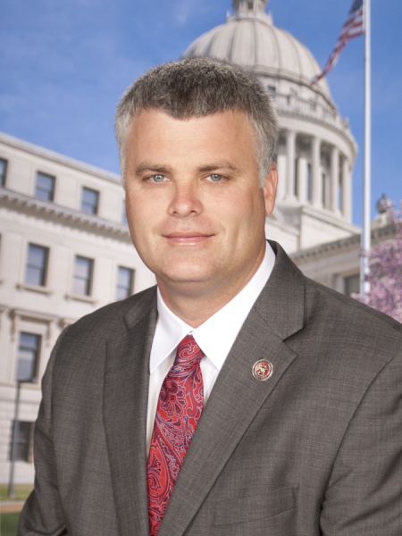 File:Michael Evans.jpg