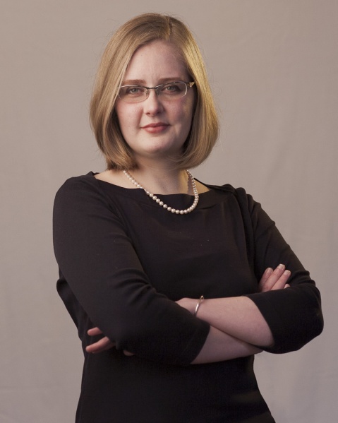 File:Michelle Scannell.jpg