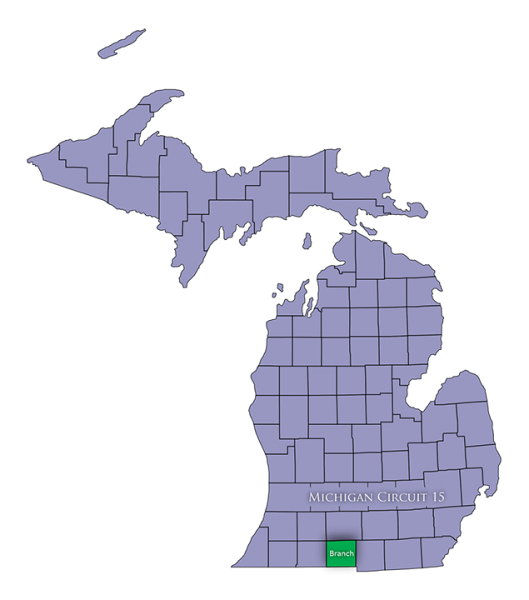 File:Michigan-Circuit-15-01.png