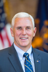 MikePence2015.jpg