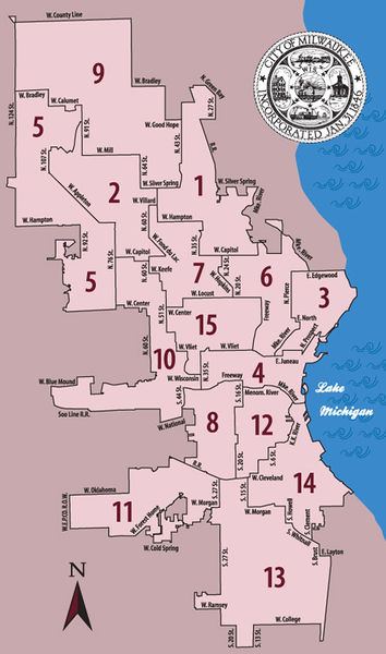 File:MilwaukeeDistrictMap.jpg