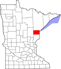 carlton-county-minnesota-judicial-ballotpedia