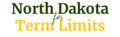 Thumbnail for version as of 20:21, 21 September 2022