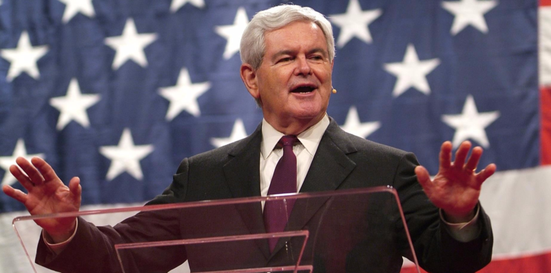 Newt gingrich.png