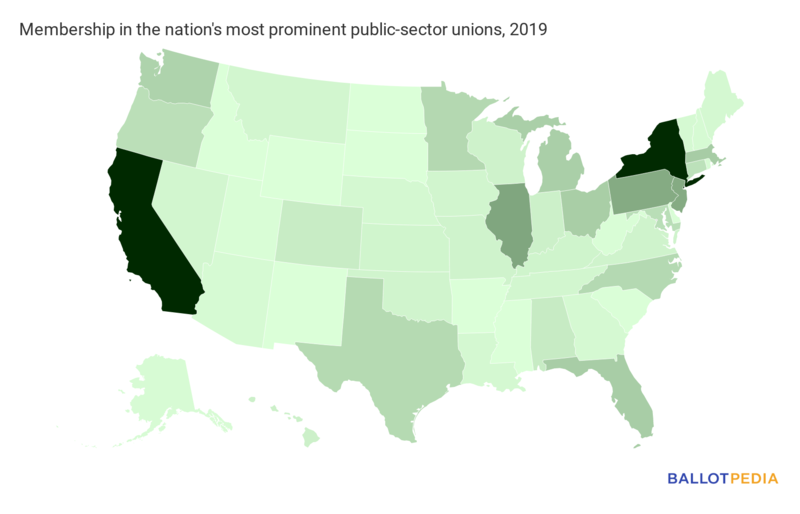 File:OnP5K-membership-in-the-nation-s-most-prominent-public-sector-unions-2019 (1).png