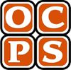 Orange County Public Schools seal.jpg