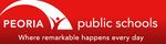 Peoria Public Schools District 150.jpg
