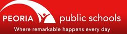 Peoria Public Schools District 150.jpg