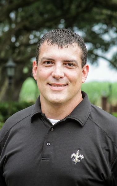 File:Quinten Adcock.JPG