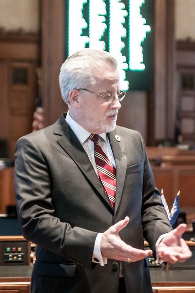 File:Reid Falconer.jpg