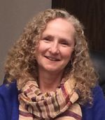 Robyn Hoffman.jpg