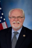 Ron Barber.jpg