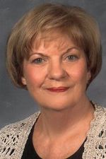 Sarah ElliottSC.jpg