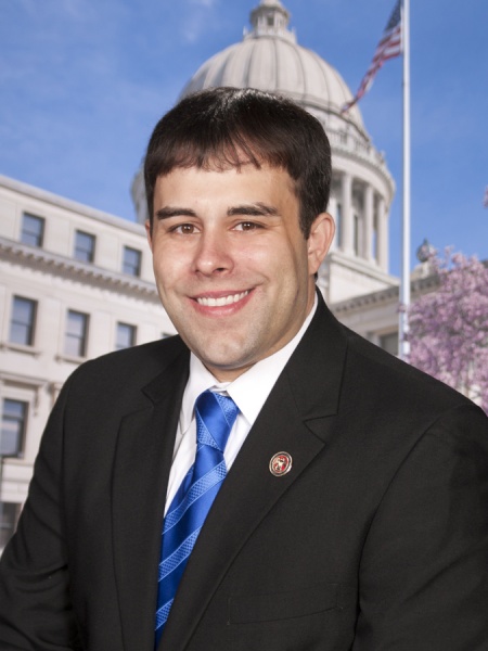 File:Tom Miles.jpg