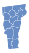 Vermont blue map.png