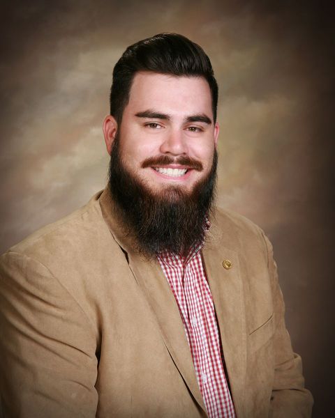 File:Adam FalkAZ.jpg