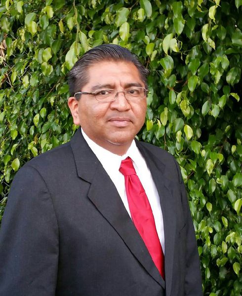 File:Alfonso Alvarez.jpg