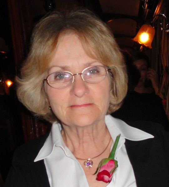 File:Anna Liisa Covell.jpg