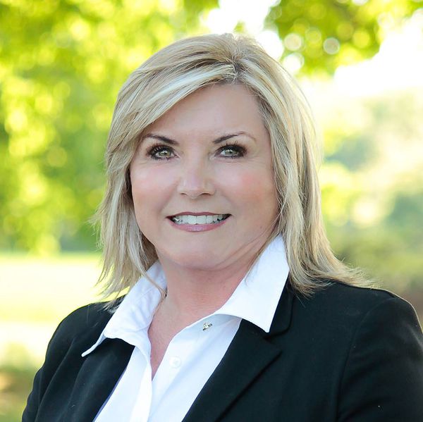 File:Becky Goff.jpg