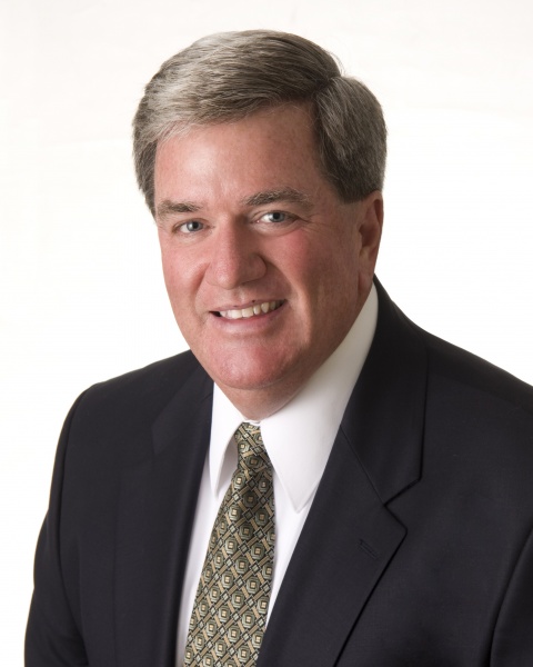 File:Bill Slantz.jpg