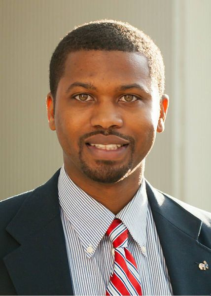 File:Cecil Brockman.jpg