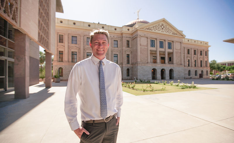 File:Chris Gilfillan.jpg