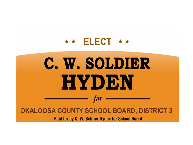 File:Christoffer Hyden logo.jpg