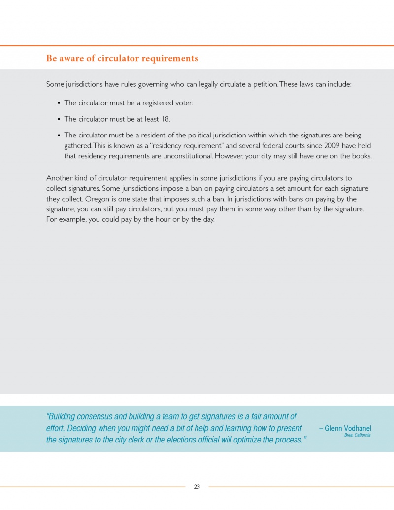 City I&R Guide-JPG-pg 28.jpg