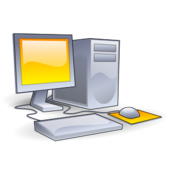 Computer.png
