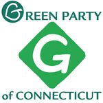 Connecticut Green.jpg