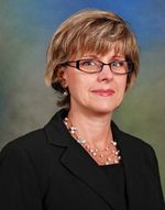 Cynthia Graves.jpg
