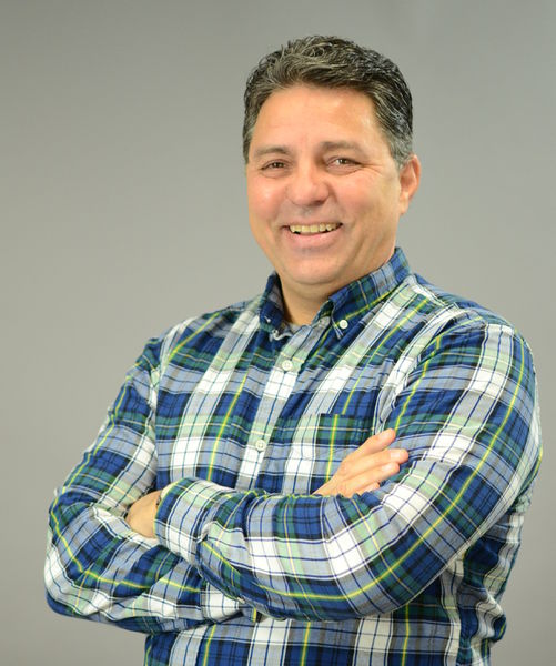 File:Dan Phillip.jpg