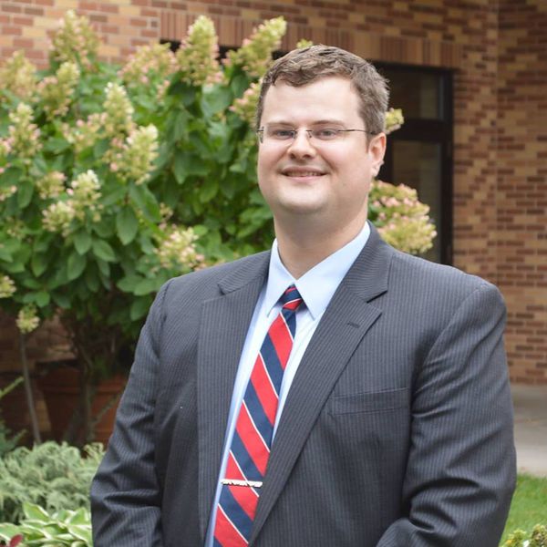 File:Dave Craig MN.jpg