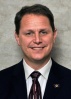 Derek Skees (R)
